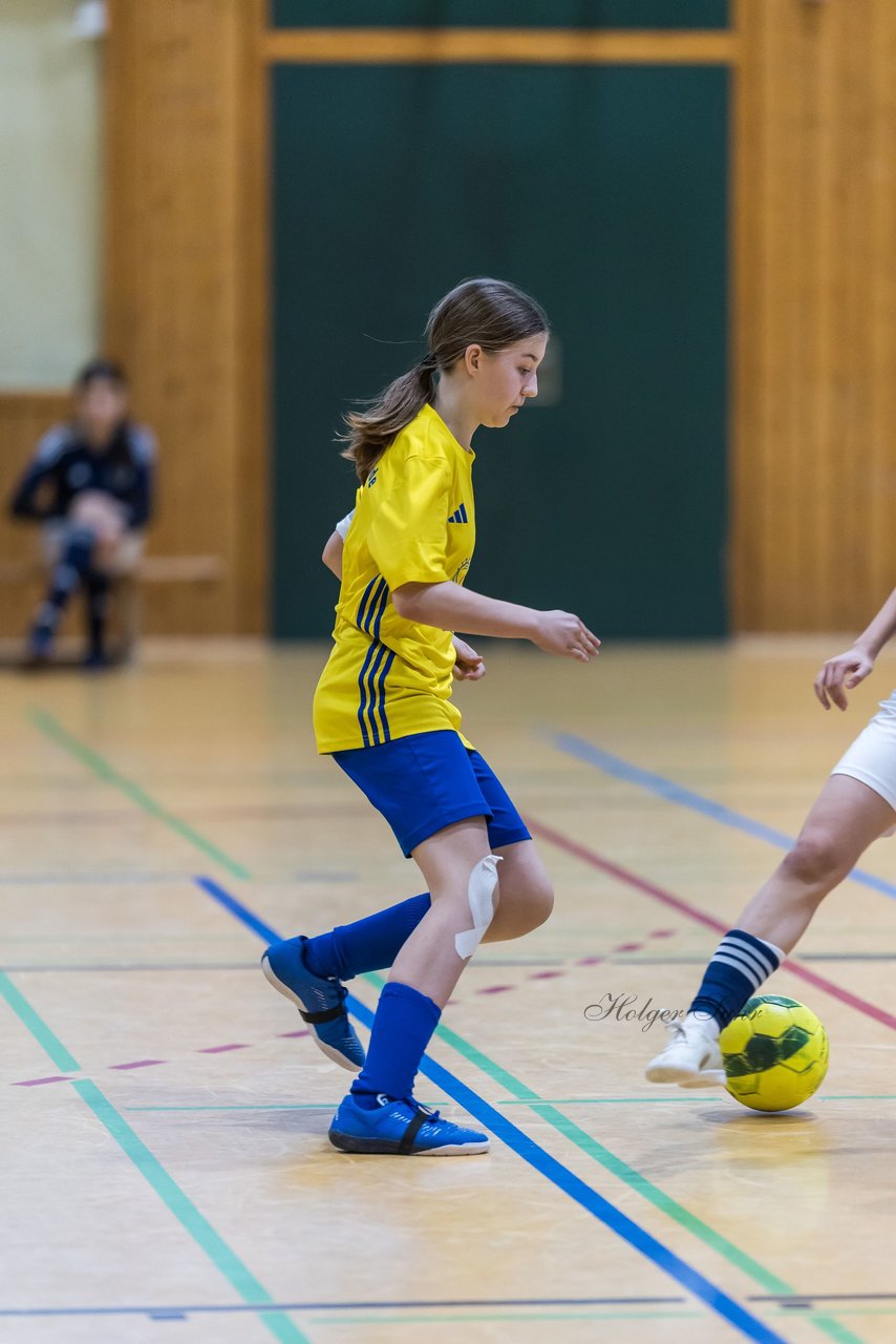 Bild 911 - Falko Cup